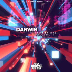 Download track Lifes A Journey DARWIN