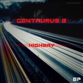 Download track September Rain Centaurus B