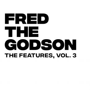 Download track Gun Game Fred The GodsonFat Joe