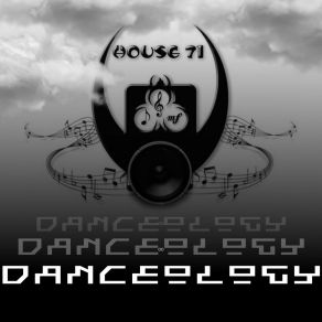 Download track After Hours (Jersey City House Mix) House 71