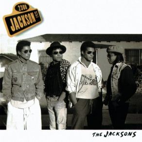 Download track Nothin (That Compares 2 U) (Extended Version) Jacksons