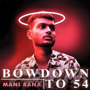 Download track Mere Yaar Mani Rana