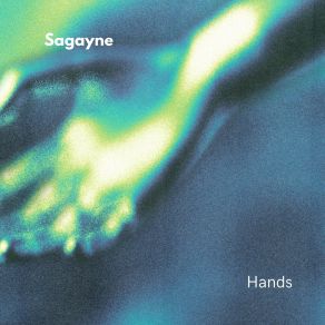 Download track Hands (Radio Edit) Sagayne