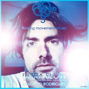 Download track Idyllic Giuliano Rodrigues