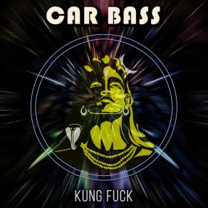 Download track Hardplay Car Bass