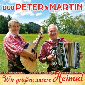 Download track Zwischen Den Bergen Martin