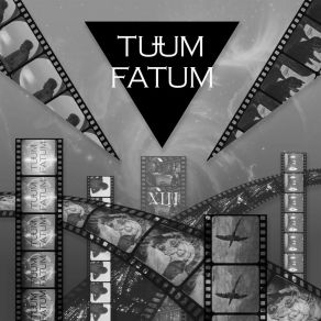 Download track MLASP23 Tuum Fatum