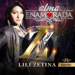 Download track Recuerdos De Sinaloa LILI ZETINA