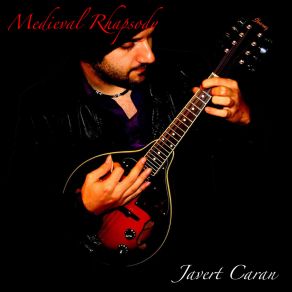 Download track Coral Javert Caran