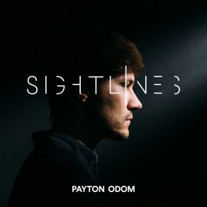 Download track Sightlines Payton Odom