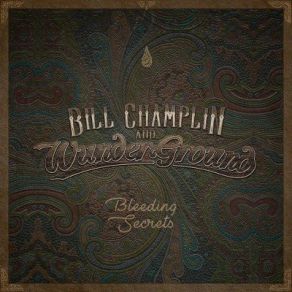 Download track Genius Bill Champlin, Wunderground