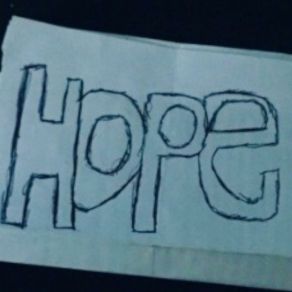 Download track HOPE Kyle S