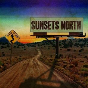 Download track Pilot Of The Sea Sunsets North