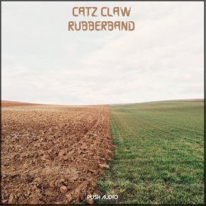 Download track Rubberband Catz Claw