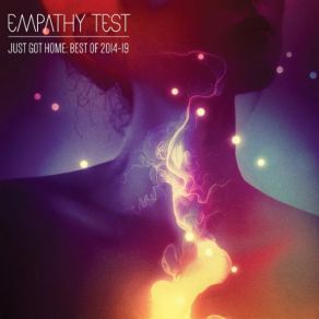 Download track Vampire Town Empathy Test