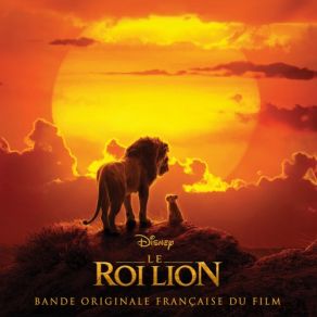 Download track The Lion Sleeps Tonight (Full Version) Seth Rogen, Billy Eichner