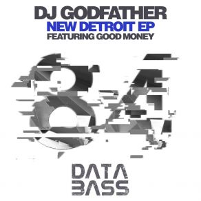 Download track They Wanna See My Footwork (Original Mix) DJ Godfather