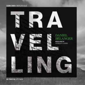 Download track La Flûte Atomique Daniel Bélanger