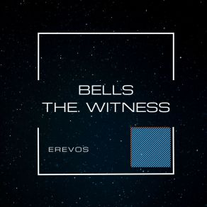 Download track Bells (Original Mix) Erevos