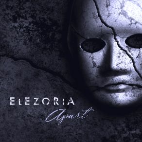 Download track Breeze Of Innocence Elezoria