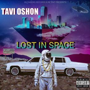 Download track Snack TAVI OSHONLil Sam