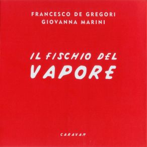 Download track Donna Lombarda Di Gualtieri Giovanna Marini