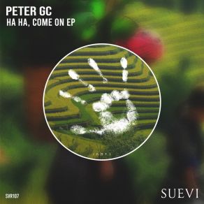 Download track Ha Ha, Come On Peter Gc