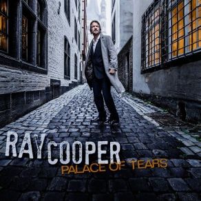 Download track Sleeping Giant Ray Cooper