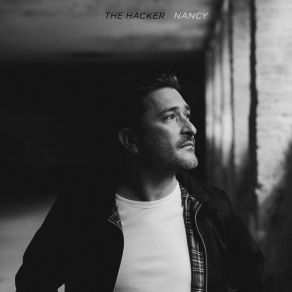 Download track Brouillard The Hacker