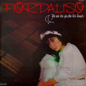 Download track Il Canto Del Cigno Fiordaliso