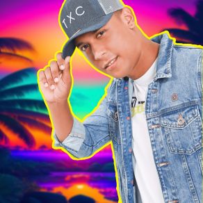 Download track Baby Volta Wesley Rocha Oficial