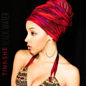 Download track Crossing The Cosmo Tinashe