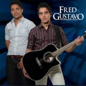 Download track Quem Não Beija Bebe Fred E Gustavo