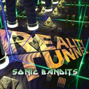 Download track La Bomba Sonic Bandits