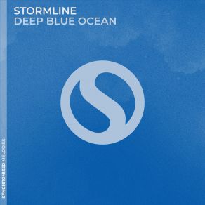 Download track Deep Blue Ocean (Extended Mix) Stormline