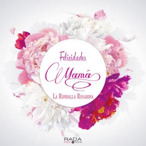 Download track Mañanitas A Mi Madre La Rondalla Rosarina