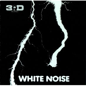 Download track Love Without Sound The White Noise