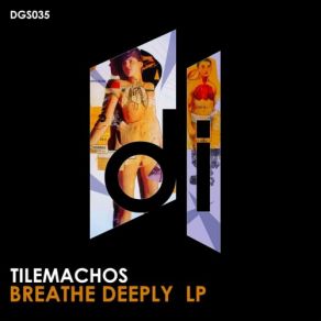 Download track Soul (Original Mix) Tilemachos