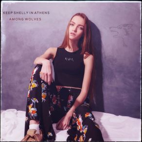 Download track Into The Night Keep Shelly In Athens