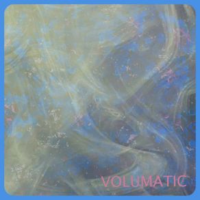 Download track Pink Void Volumatic