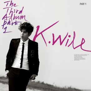 Download track You'Re So Beautiful K. Will