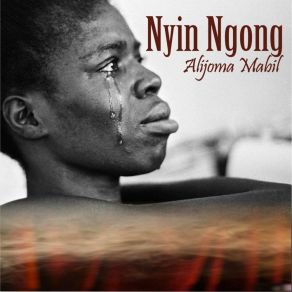 Download track Nyan Jalle Alijoma Mabil