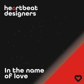 Download track Ready 4 Them – Remarkable Mix HEARTBEAT DESIGNERS