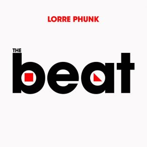 Download track Melodies Lorre Phunk