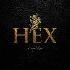 Download track HEX Apey & The Pea