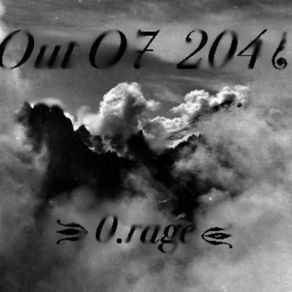 Download track L'Orage Out 0f A 204