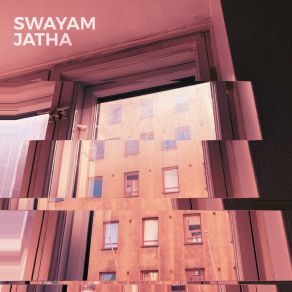 Download track Yatha Swayam