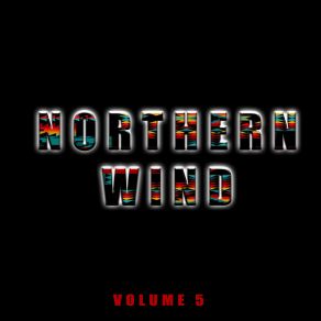 Download track Intertribal 1 Northern Wind