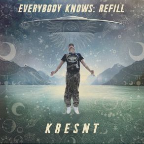 Download track NEVER PICKED KresntLidnesty, NO1-NOAH