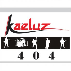 Download track A Que Juegas Kaeluz